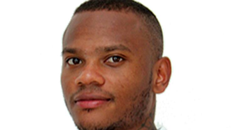 "Manga" Escobar: "Me voy del Cúcuta porque son muy desorganizados"