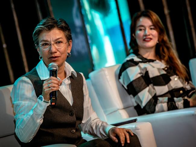 Rinden homenaje a 4.500 mujeres que hacen parte del programa “Mi Ahorro. Mi Hogar”