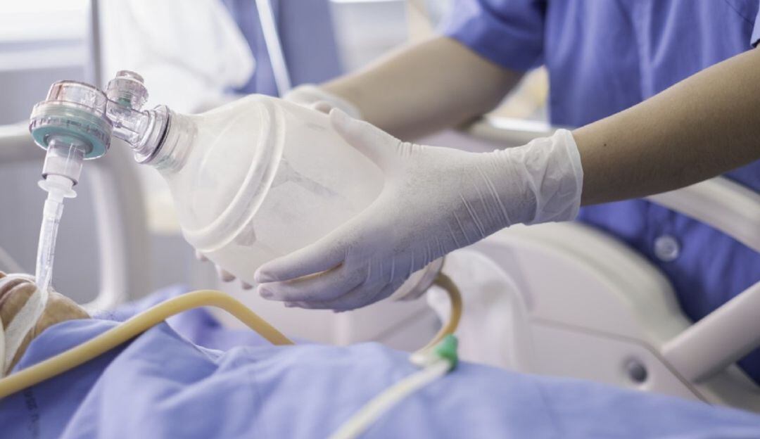 Se tiene dificultades por falta de oxígeno en Candelaria, Pradera Ginebra, Guacarí, La Victoria, Toro, Bugalagrande, Andalucía, entre otros.