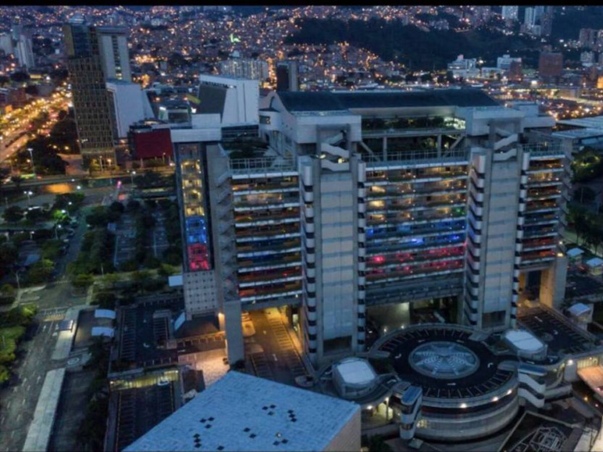 EPM busca nueva salida para vender su participación accionaria en TIGO UNE