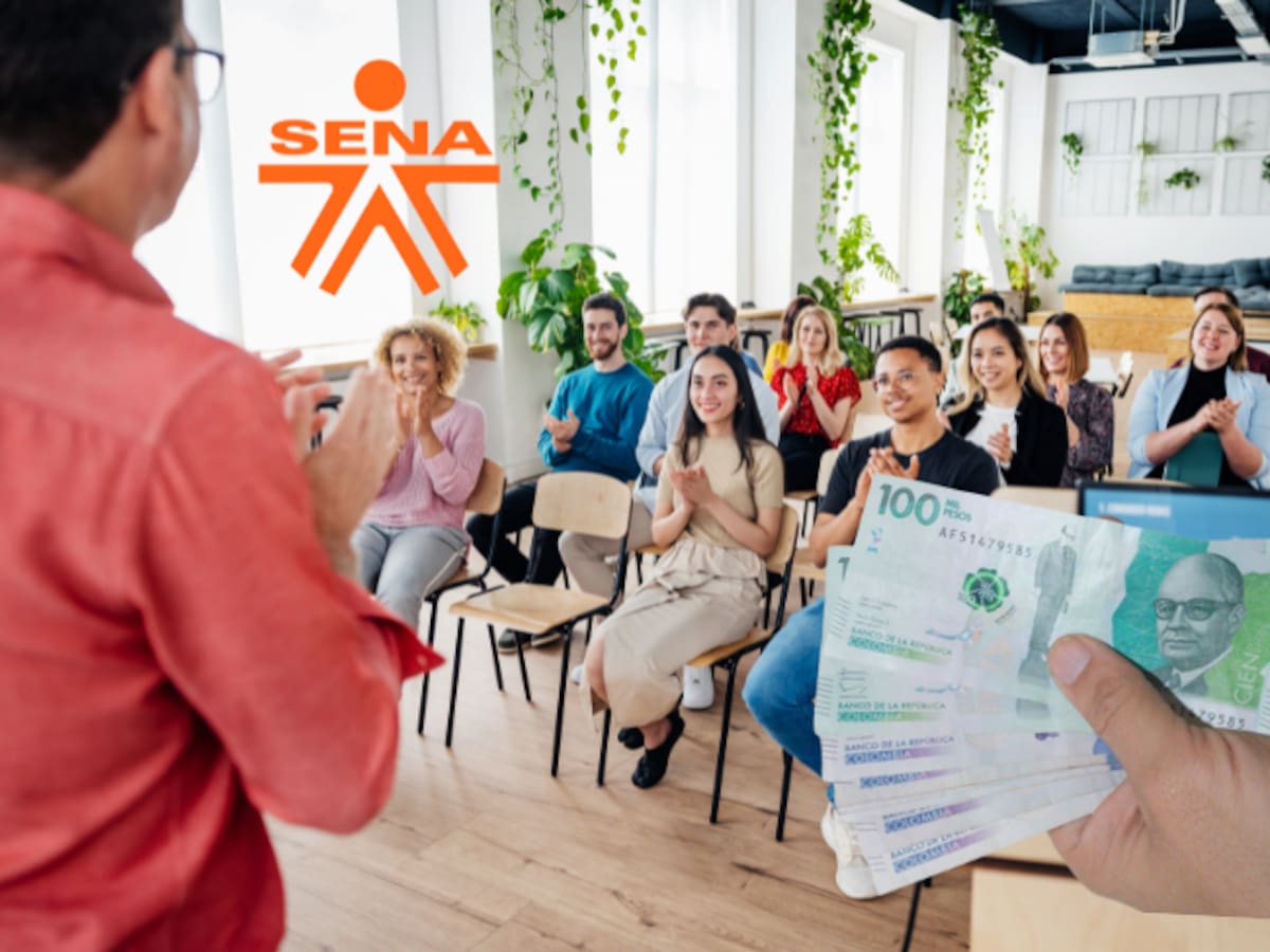 Desacato a una tutela tiene en aprietos al director nacional del Sena