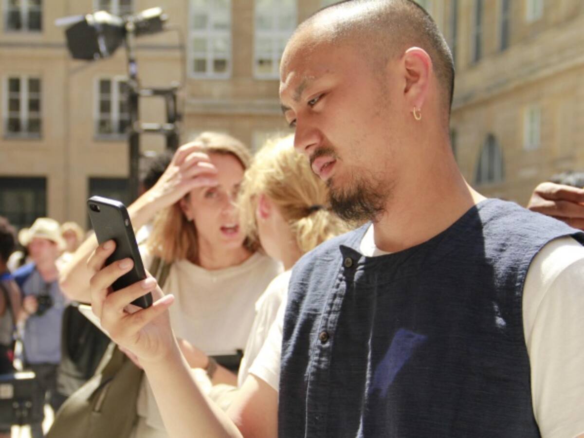 Cuidado: Uso del celular afectaría la fertilidad masculina