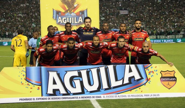 Independiente Medellín