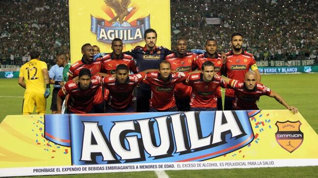 Independiente Medellín