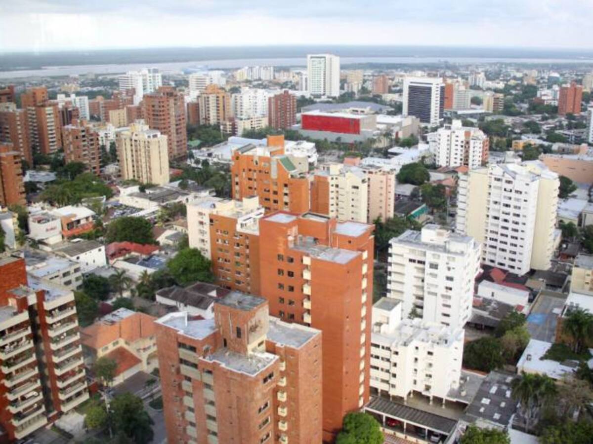 Alcalde Char rinde cuentas este viernes en el malecón