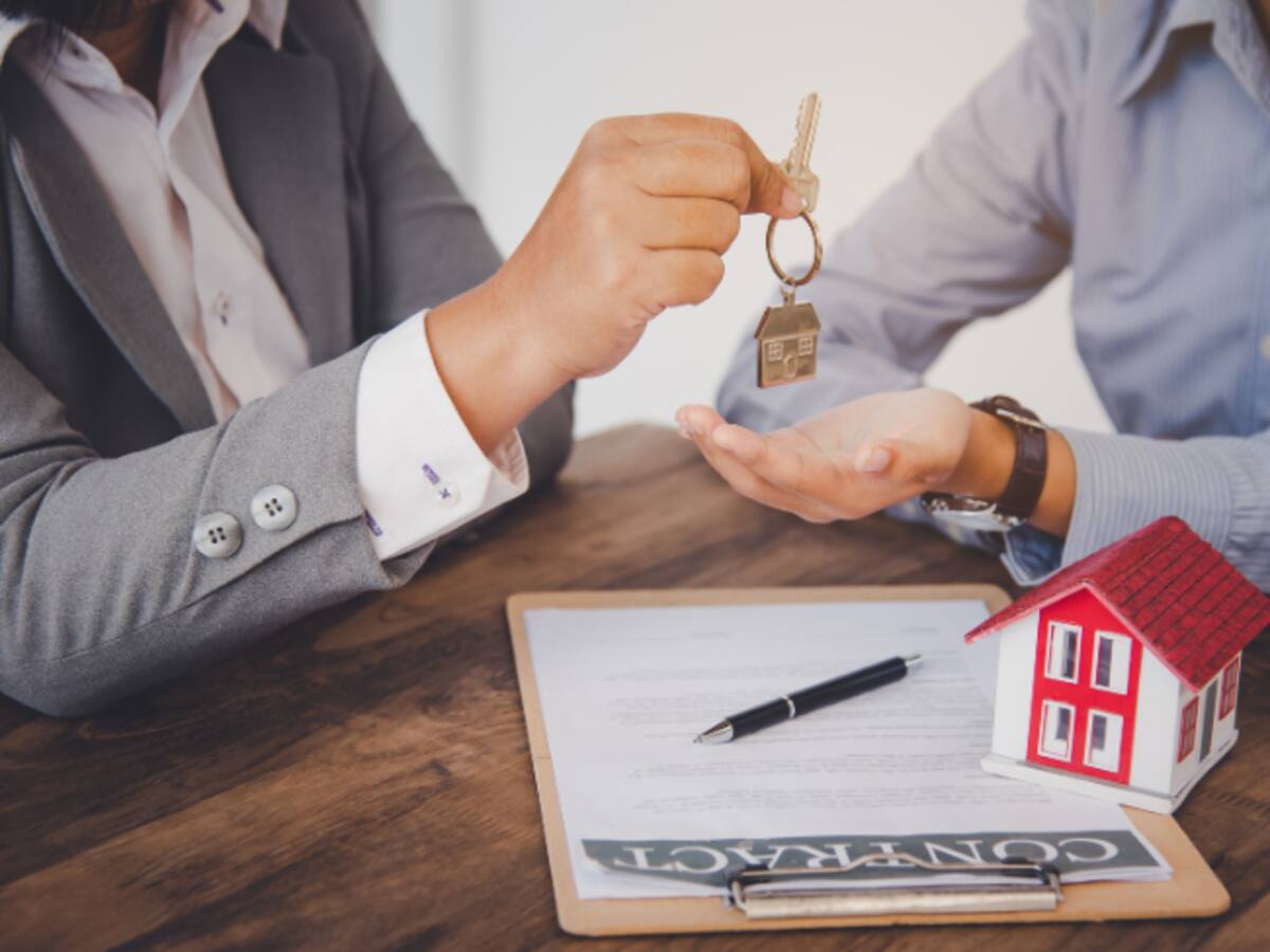 ¿Puede terminar un contrato de arrendamiento sin pagar multa? Le traemos la norma explicada