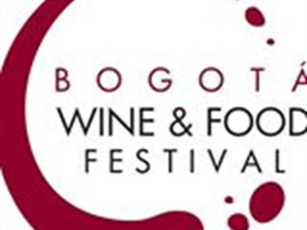 La Ventana le pone el ojo al Bogotá Wine & Food Festival y a Ibagué Maquila y Moda