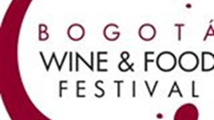 La Ventana le pone el ojo al Bogotá Wine & Food Festival y a Ibagué Maquila y Moda