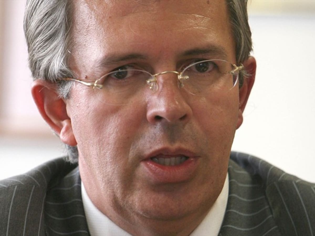 ¿Podría Antanas Mockus votar las objeciones a la JEP?