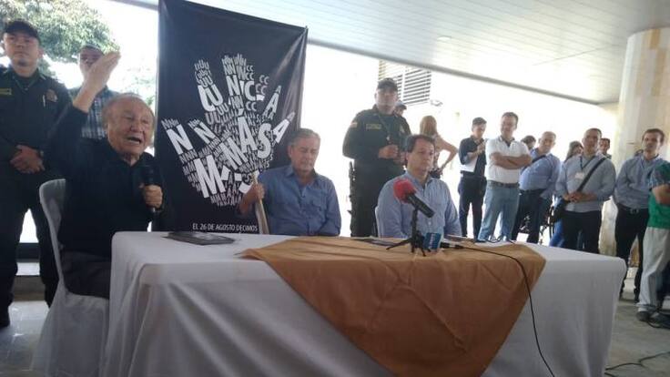 CONSULTA ANTOCORRUPCIÓN