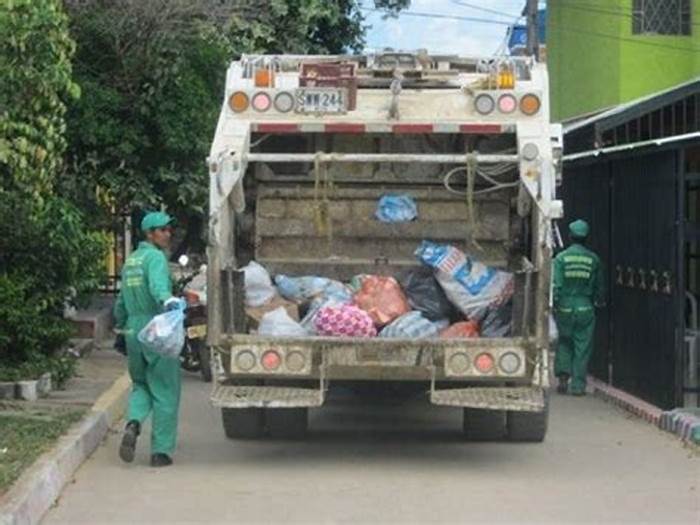 La situación genera gran preocupación para la empresa, por el peligro que representa en materia de seguridad vial para estos menores.