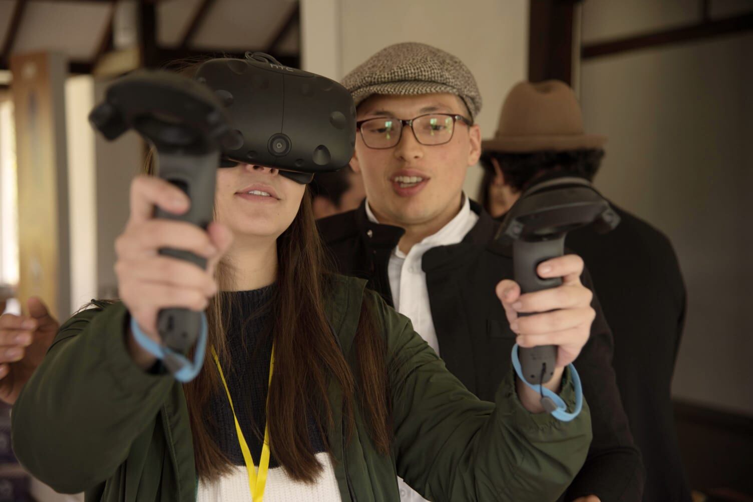 Cortesía: Genera Summit