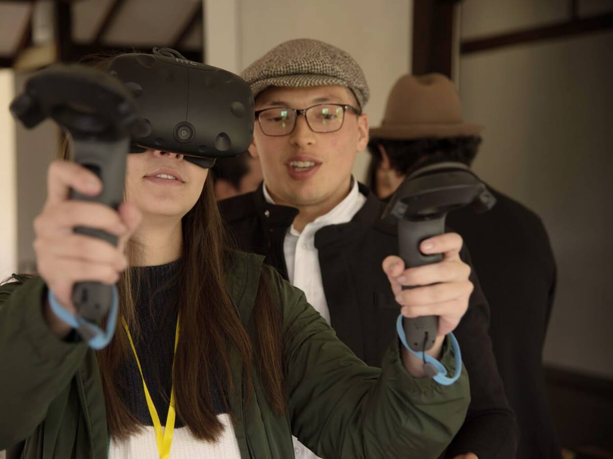 Genera Summit de MenteX, un espacio para la innovación tecnológica de Latam