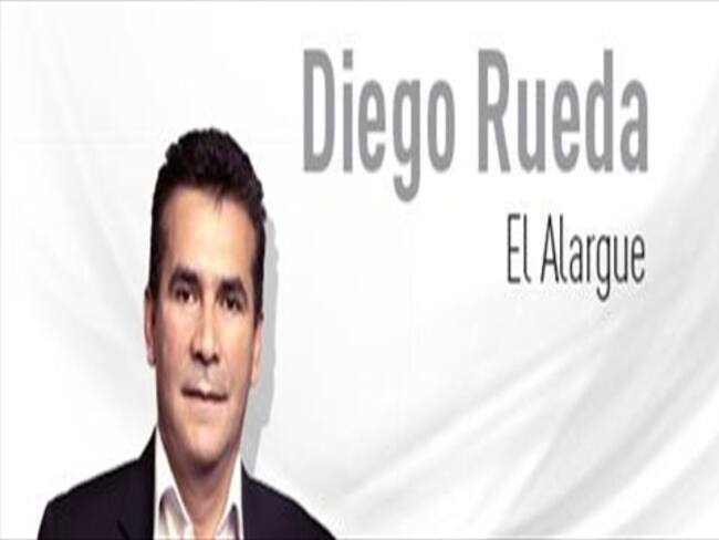 Audio de El Alargue del 03 de julio de 2015