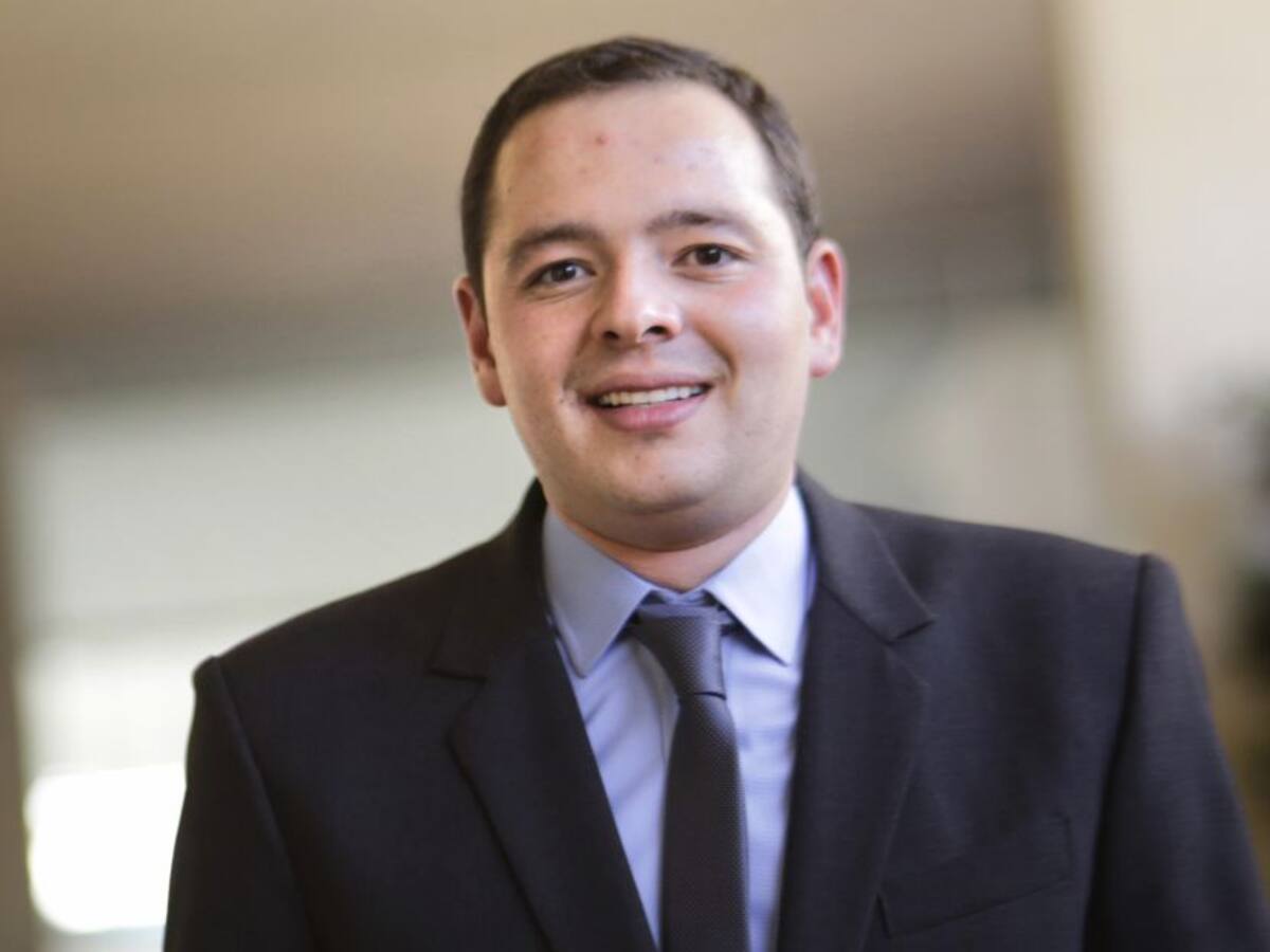 Carlos Marín: “Apoyo Aerocafé, pero no haré silencio por problemas que tiene”