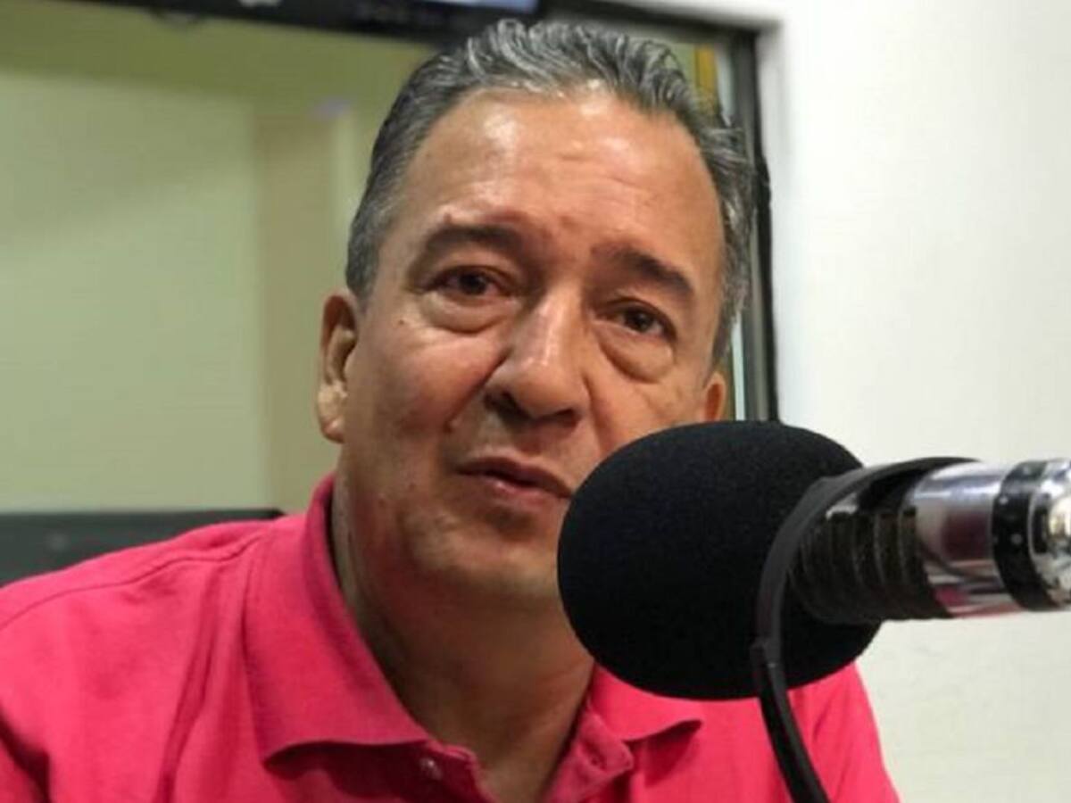 Galeón San José, ya es hora de actuar