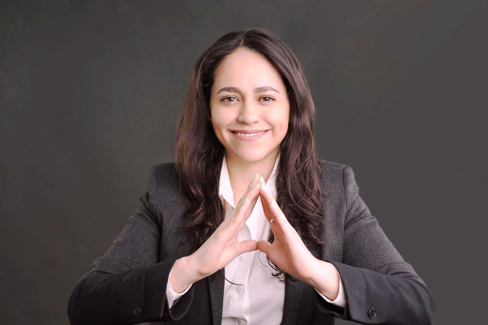 La mirada femenina de Caissa Martínez está cambiando el real estate finance en Estados Unidos