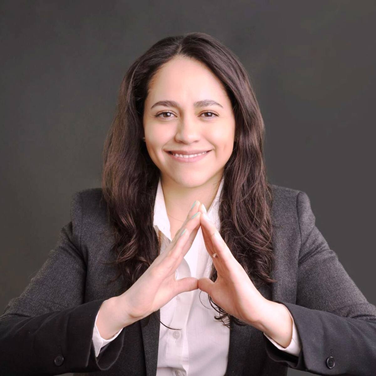 La mirada femenina de Caissa Martínez está cambiando el real estate finance en Estados Unidos