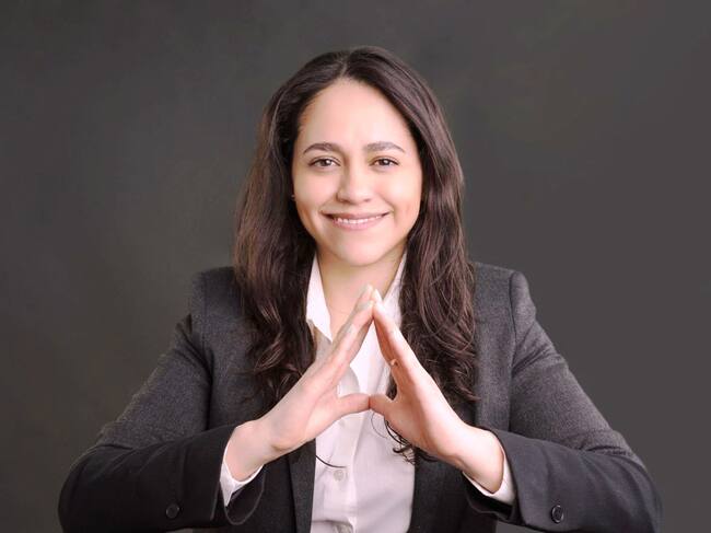 La mirada femenina de Caissa Martínez está cambiando el real estate finance en Estados Unidos