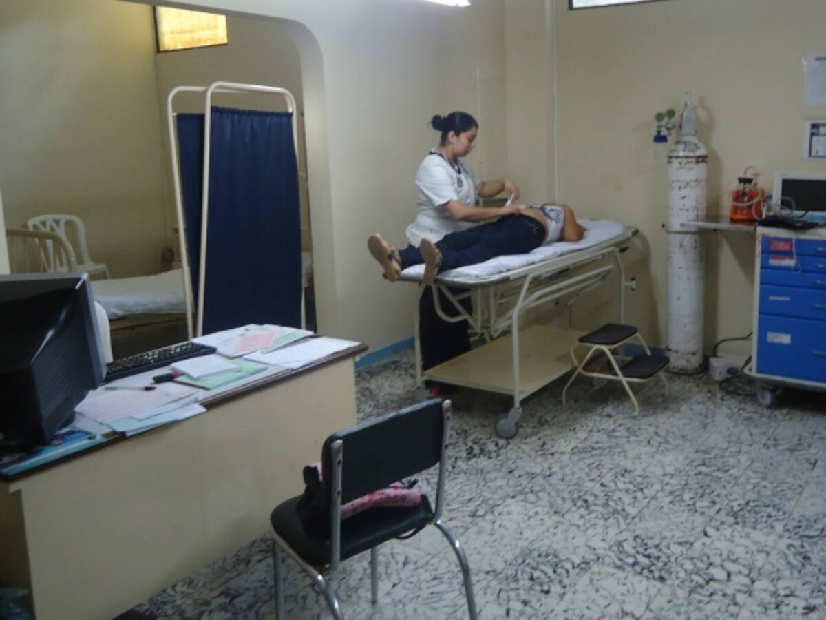 La EPS Famisanar se capitaliza con 100.000 millones de pesos