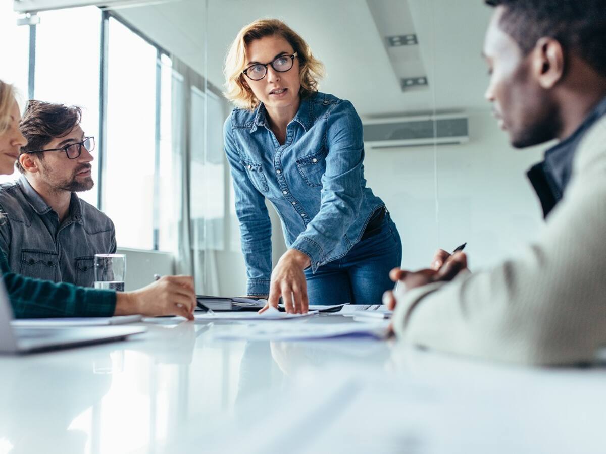 Minsait se une a la plataforma WEPs de ONU Mujeres y Pacto Global