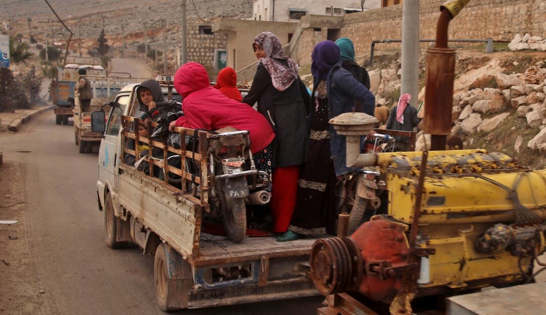 Imagen de Referencia