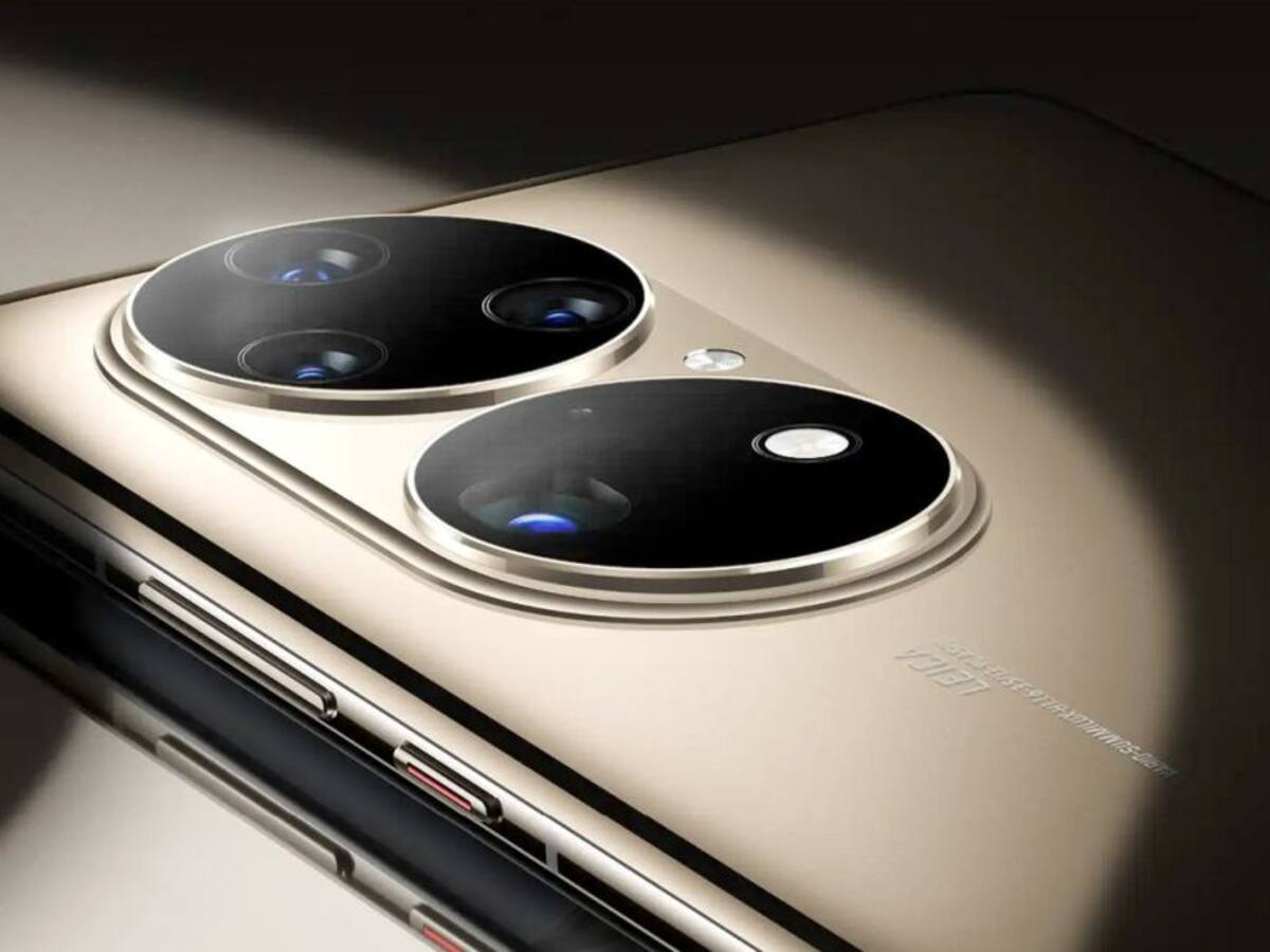 ¿Para qué sirve la memoria RAM de un celular?