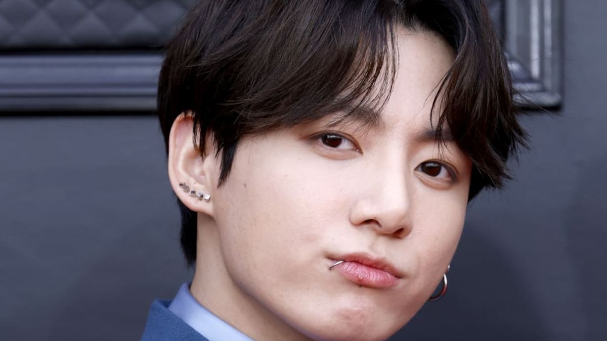 BTS: Disney se inspiró en Jungkook para crear a un personaje animado