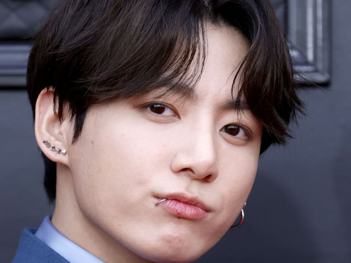 BTS: Disney se inspiró en Jungkook para crear a un personaje animado