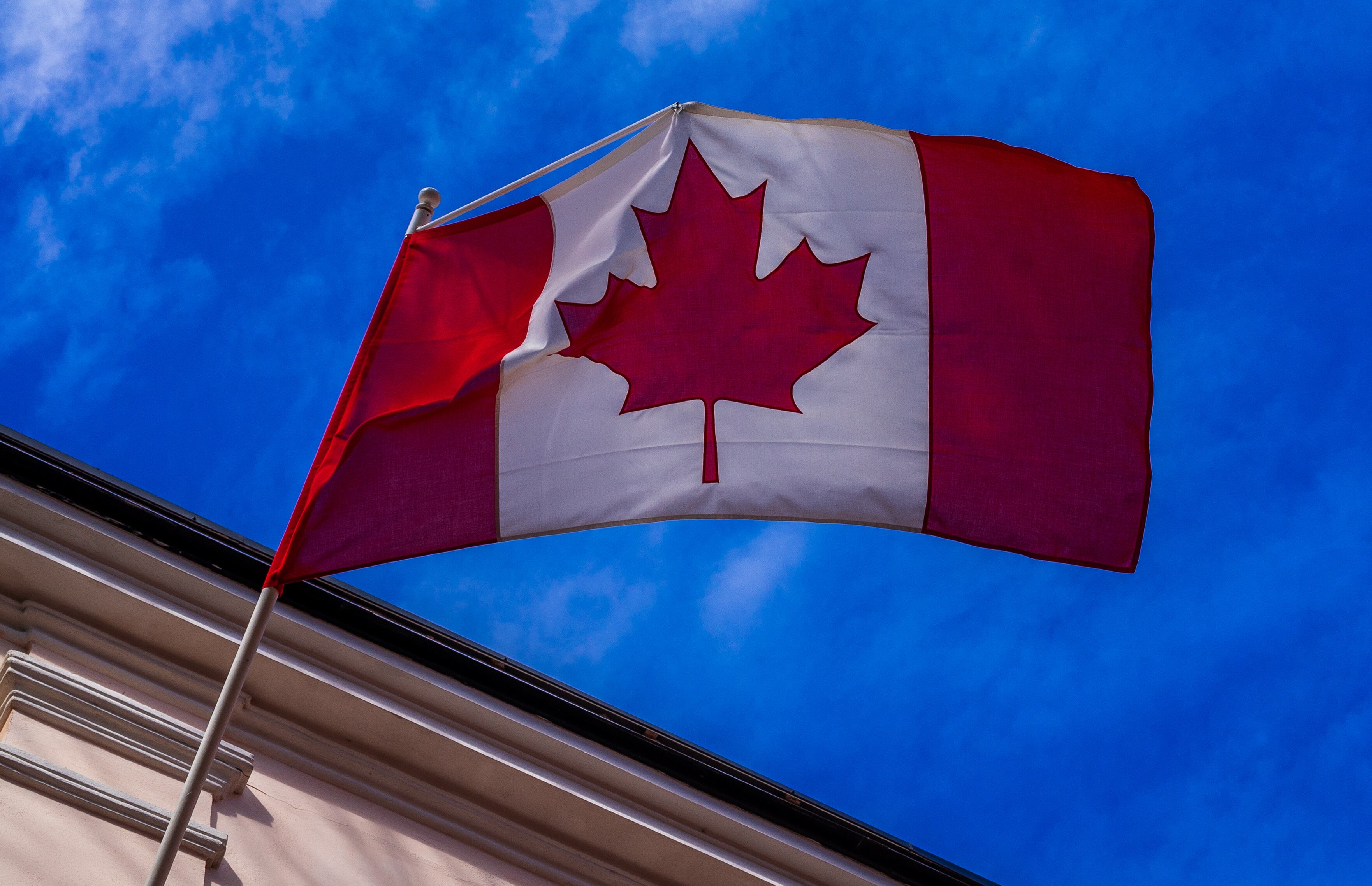 Imagen de referencia vía Getty Images