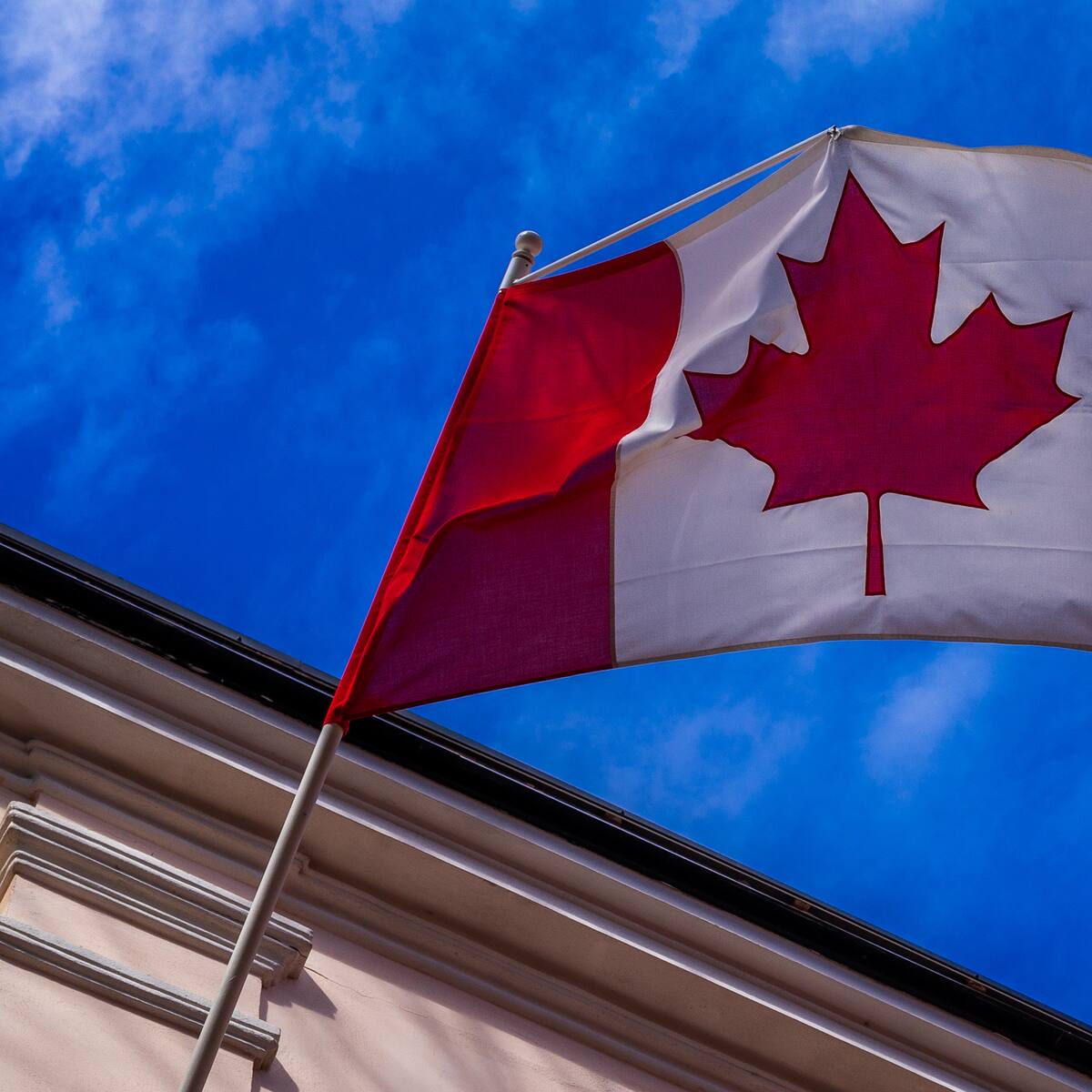 Visa para Canadá: ¿Cómo puedo sacarla y cuáles son los requisitos?