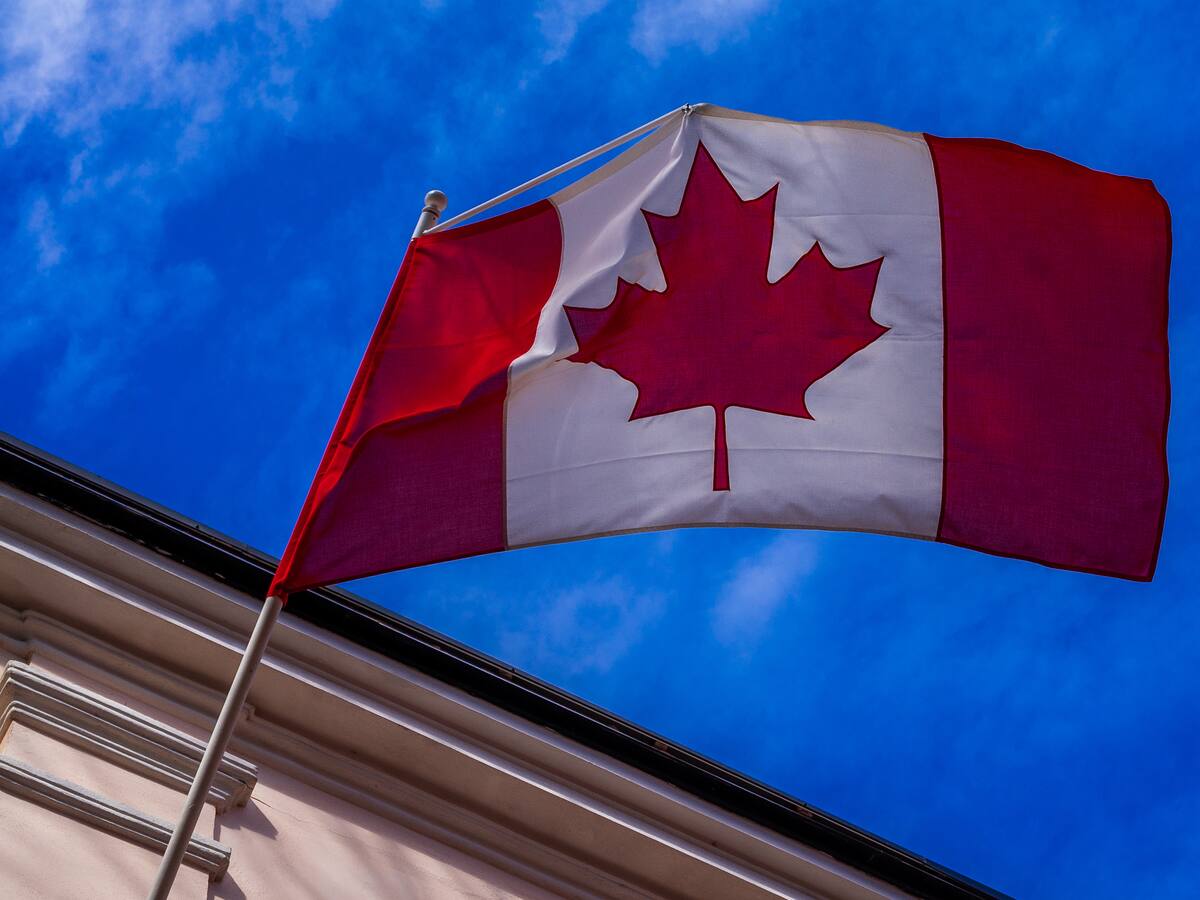 Sena publicó 80 vacantes en Canadá: incluye visa, tiquetes de ida y salario de 13 millones