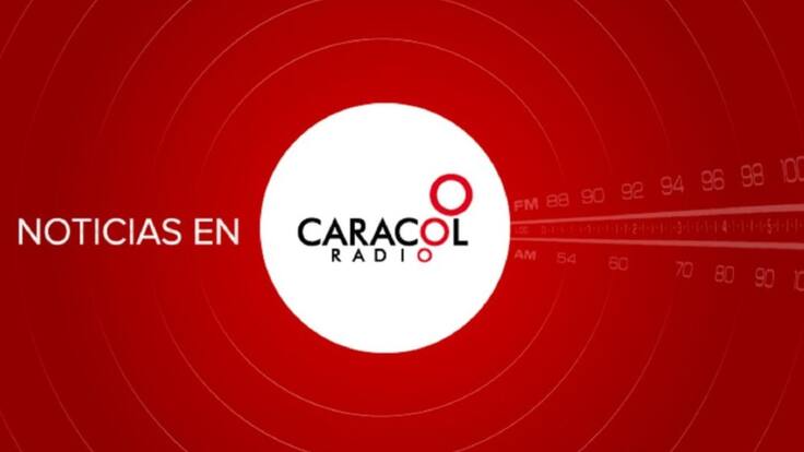 Grave situación enfrenta sector Hotelero en Pasto