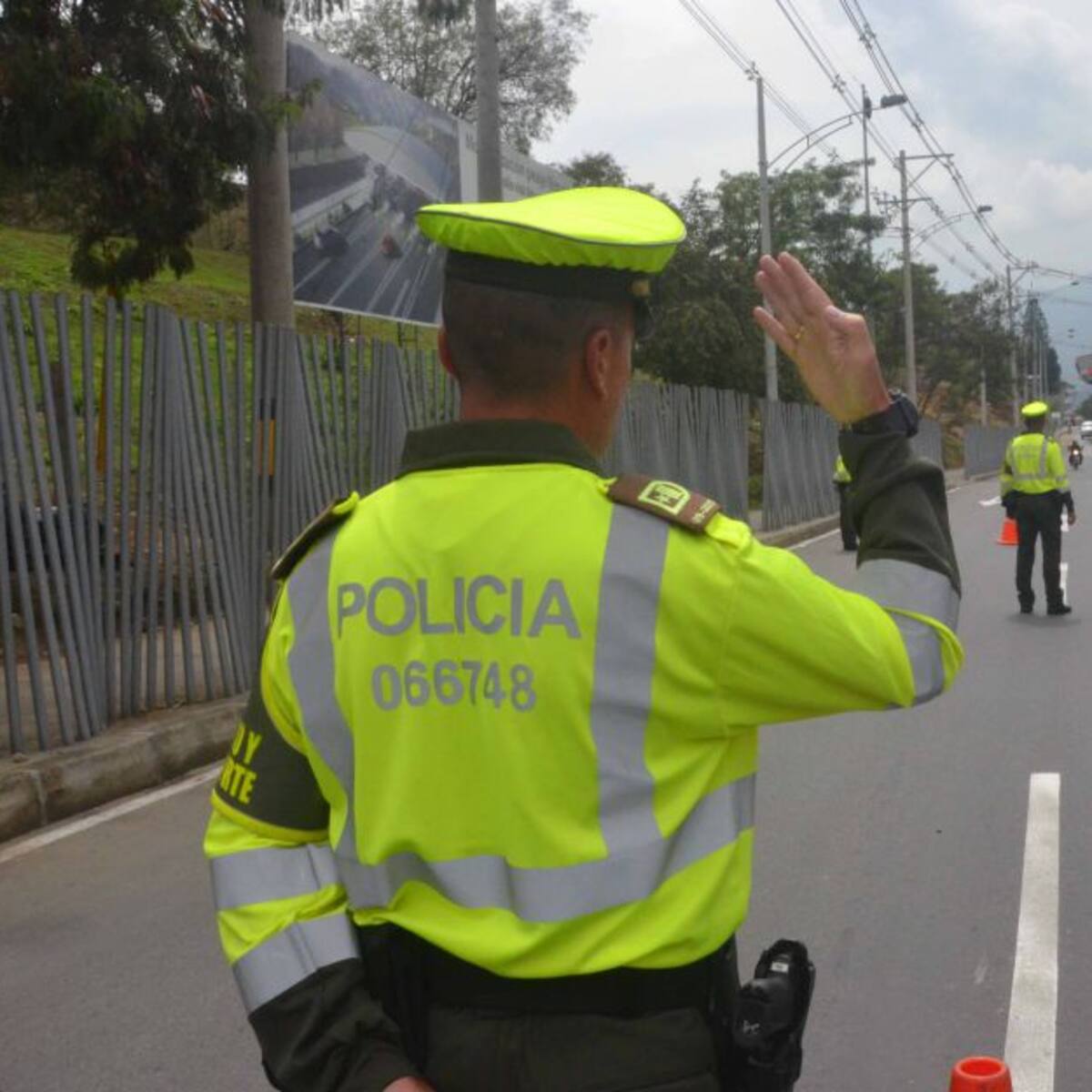 Se estima el ingreso de más de 200 mil viajeros a Boyacá este festivo