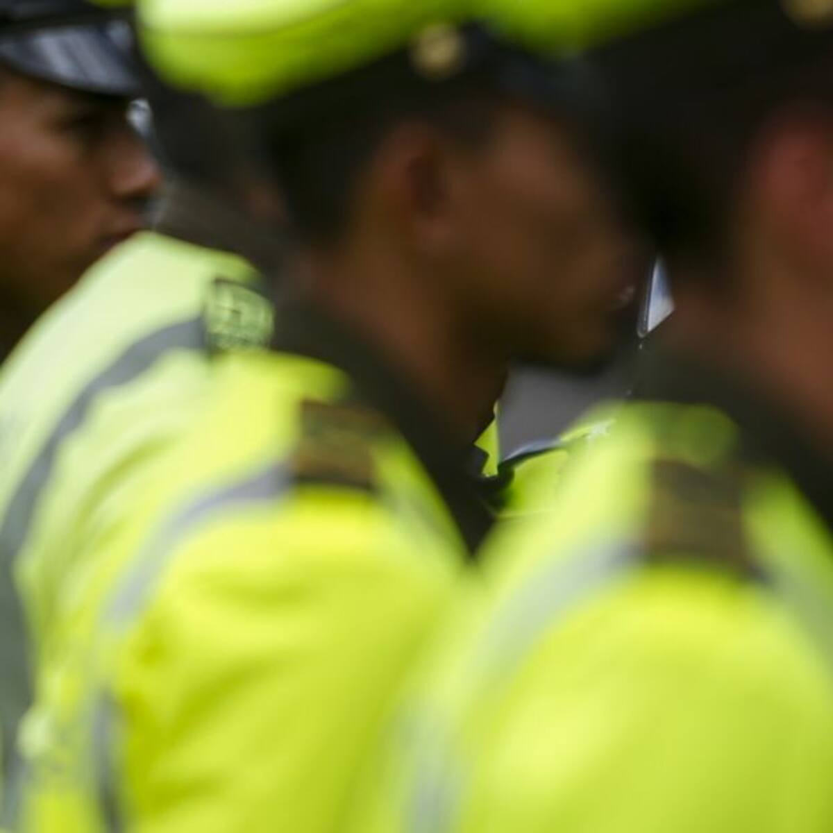 Policía Metunj implementa nueva herramienta tecnológica piloto en el país