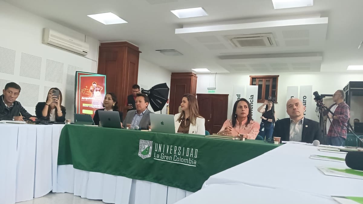 Miércoles 4 de marzo, las noticias más importantes de Armenia y Quindío