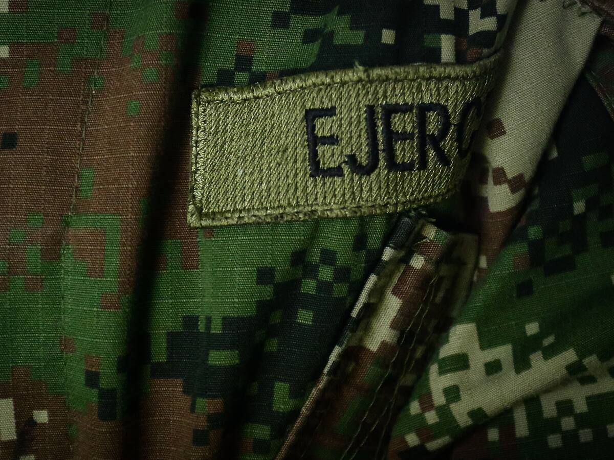 Autoridades confirman ataque contra dos bases militares en Cesar y Norte de Santander