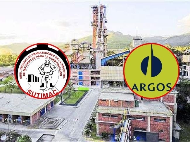 A pesar de que trataron de llegar a un acuerdo con la empresa, se mantiene el despido de los integrantes de la Junta Directiva del sindicato