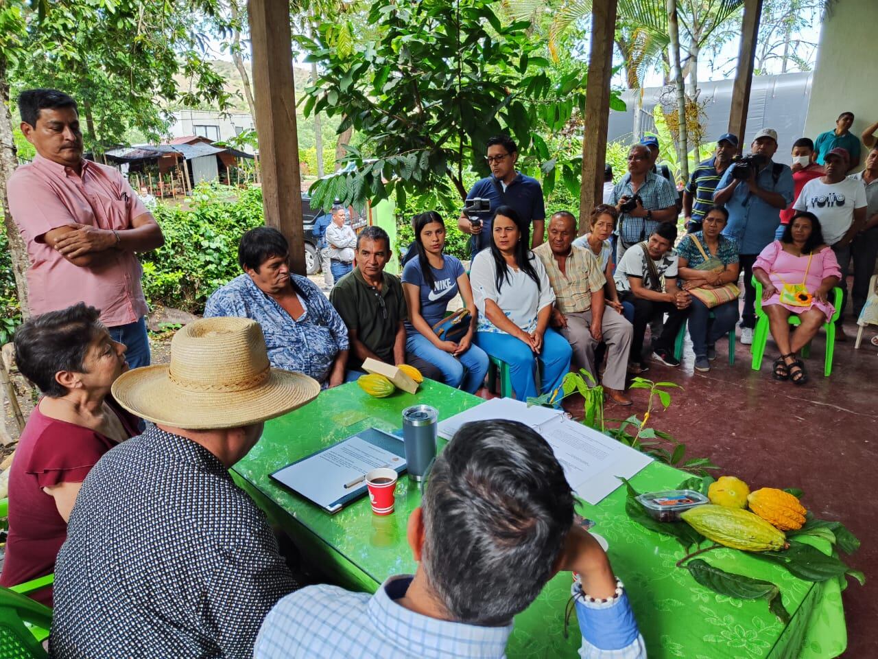 La inversión supera los 18.000 millones de pesos.