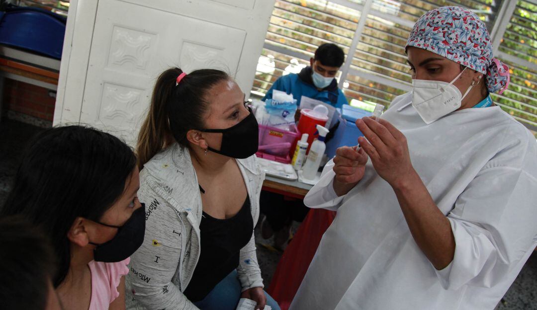 Imagen de referencia