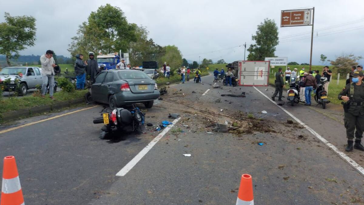 Representante a la Cámara, Piedad Correal