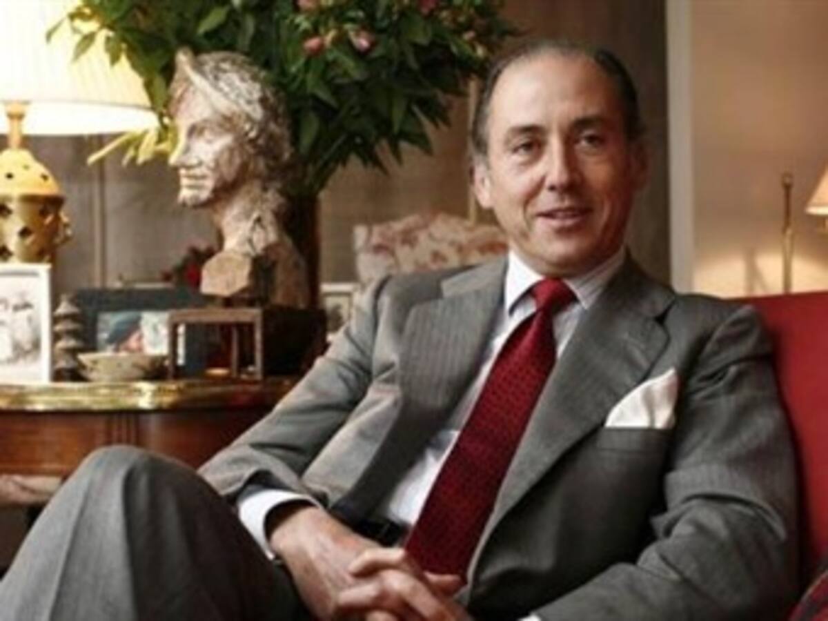Cónsul de España responde a inconformismo de usuarios por atención en embajada