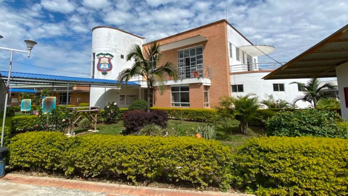 Vacaciones de Semana Santa y paro docente marcan la agenda educativa en el Huila