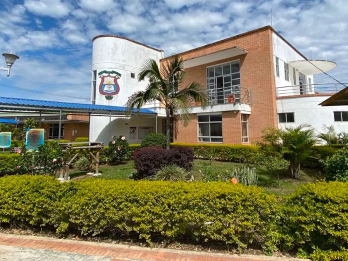 Vacaciones de Semana Santa y paro docente marcan la agenda educativa en el Huila