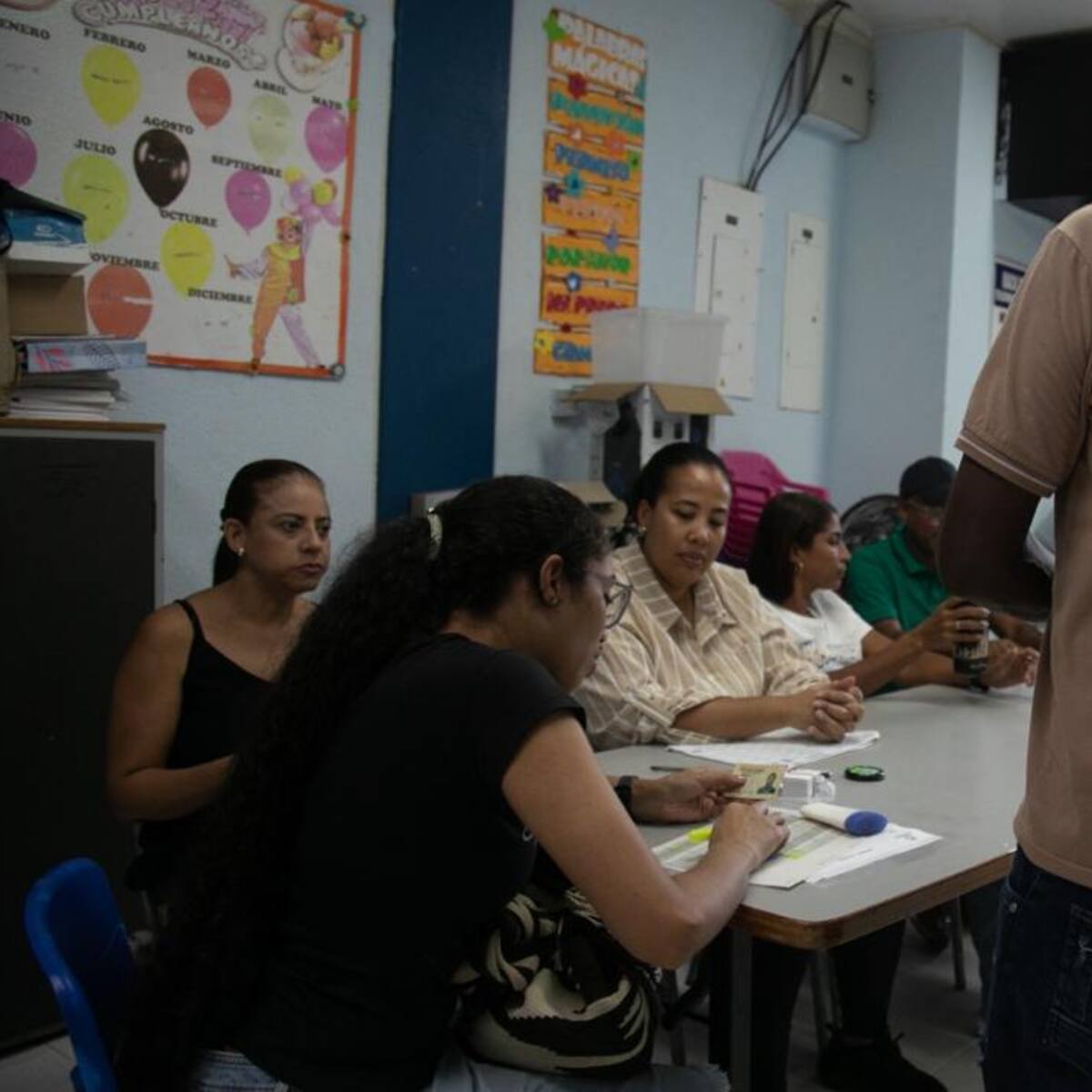Girley Natacha Ordóñez es la gobernadora electa de San Andrés con más de 10.000 votos