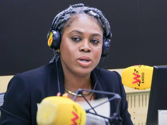 “Imperó la desconfianza”: MinEducación tras hundimiento de la Ley Estatutaria de educación