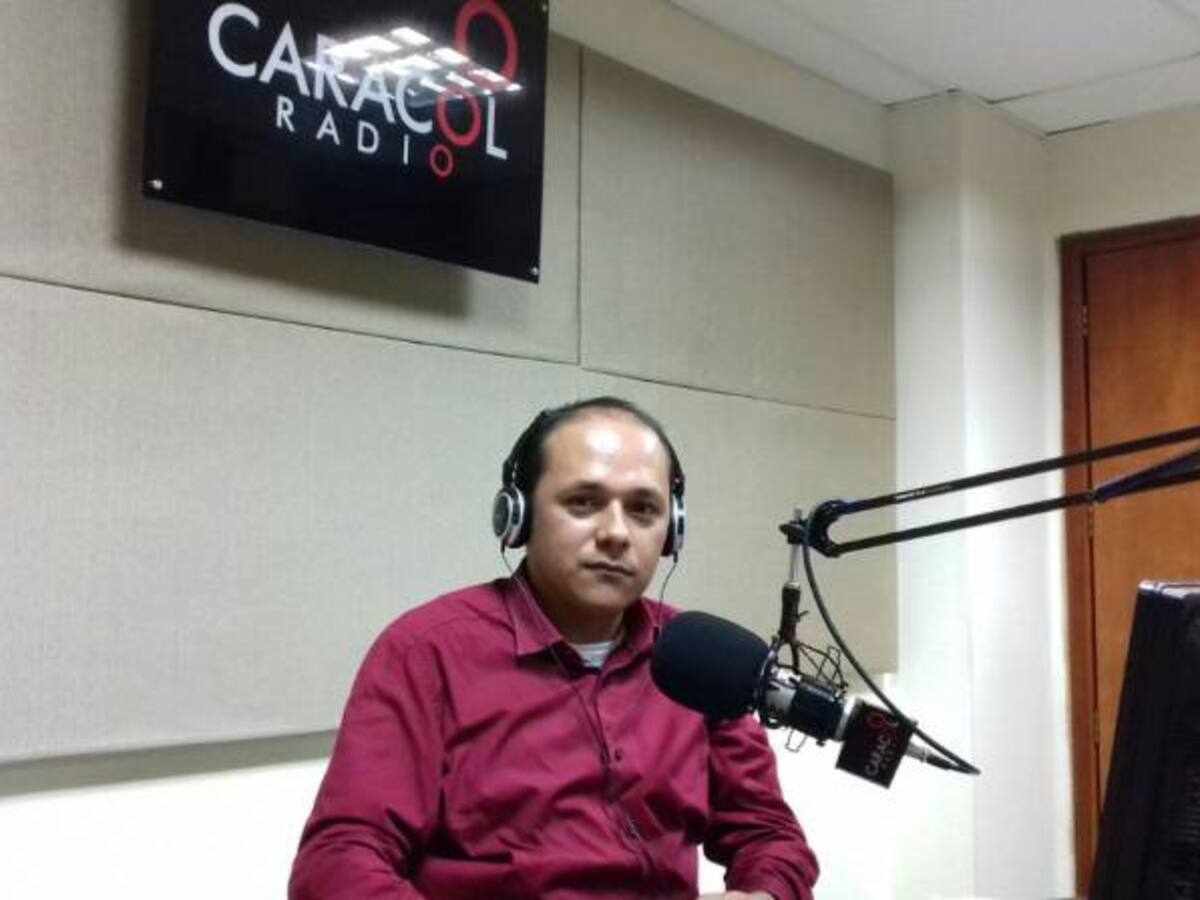 La reforma tributaria va a tocar el bolsillo de los colombianos: Expertos tributaristas