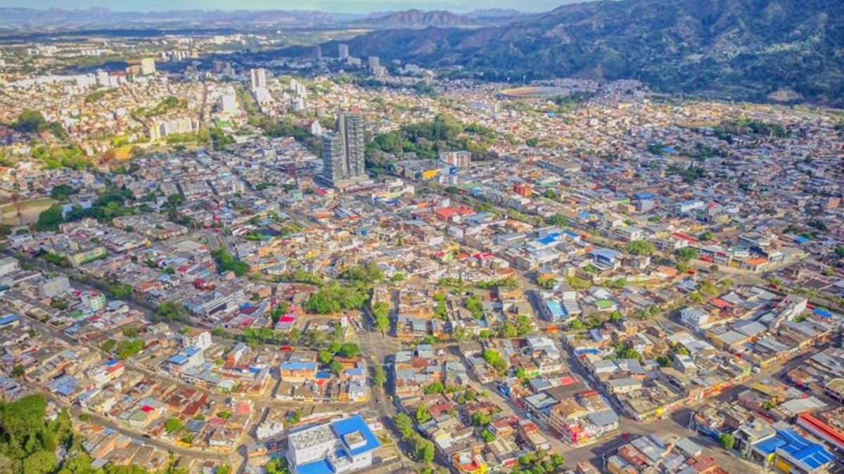 Flexibilizarán requisitos para recibir beneficios tributarios por generación de empleo en Ibagué