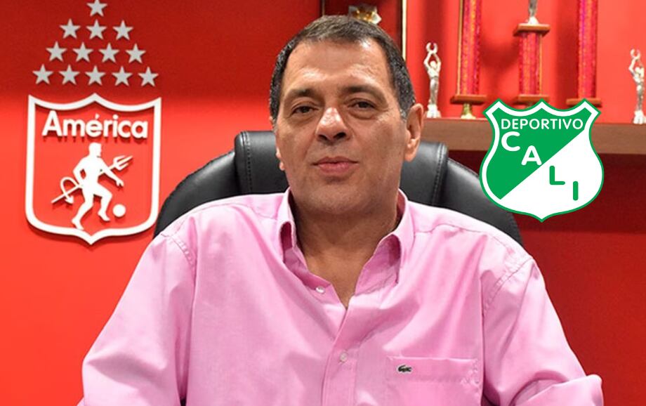 Composición: Caracol Radio