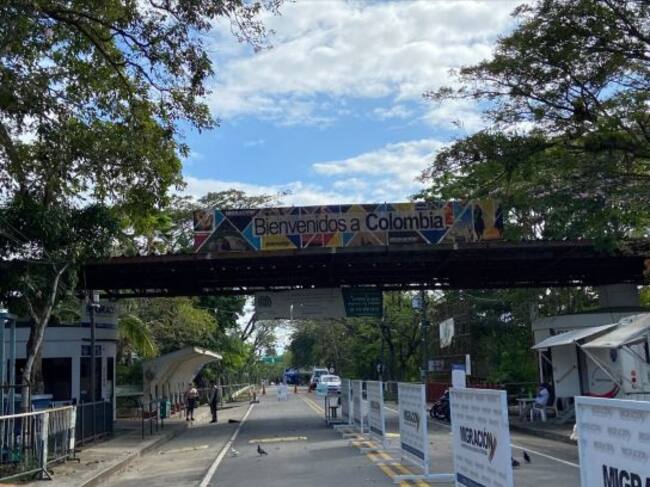 Las brigadas de salud, única opción de atención para miles de araucanos